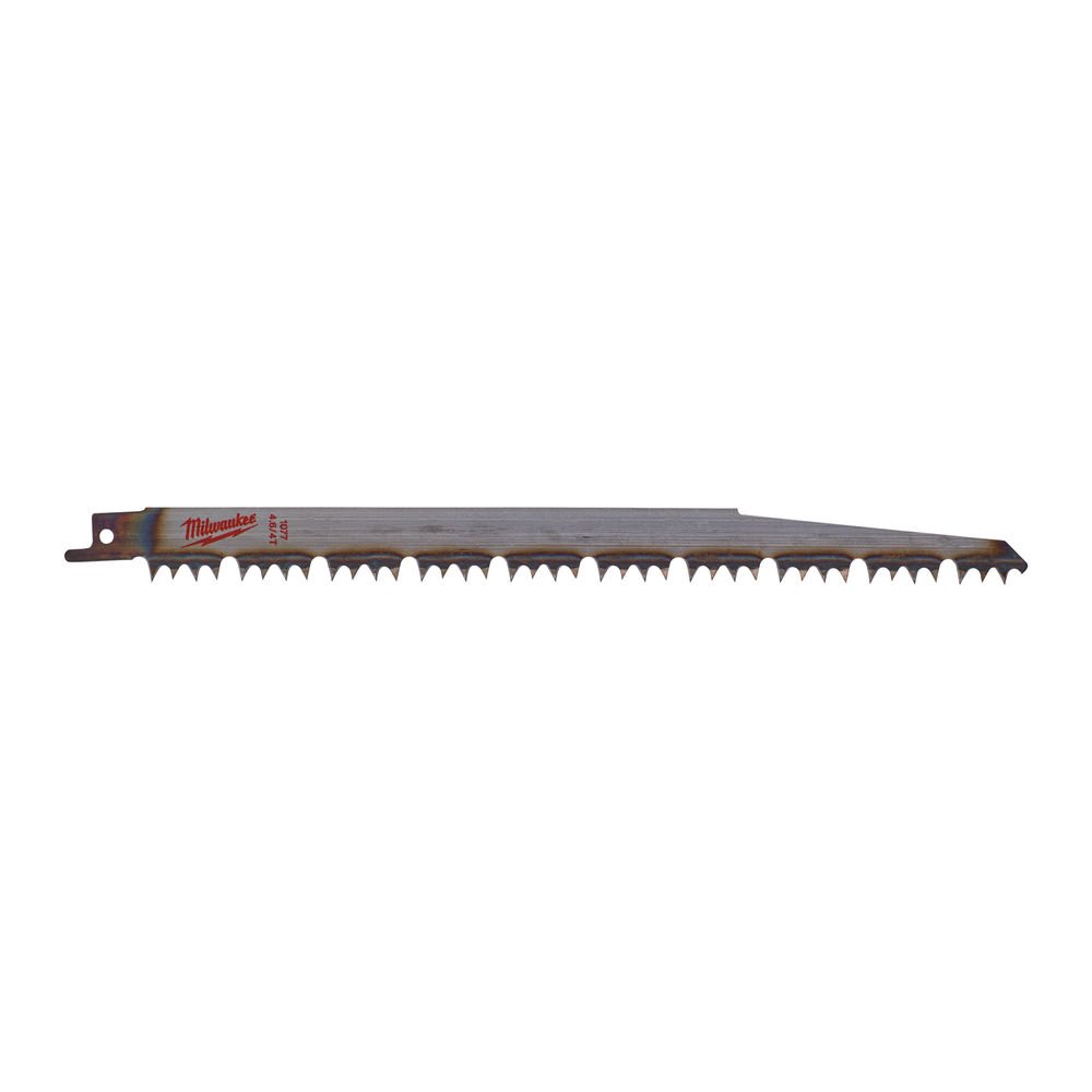 ΛΑΜΕΣ ΣΠΑΘΟΣΕΓΑΣ ΓΙΑ ΚΛΑΔΕΜΑ 240x4/5mm ΣΕΤ 3τεμ.