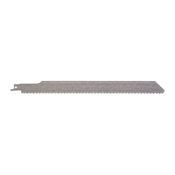 ΛΑΜΑ ΣΠΑΘΟΣΕΓΑΣ inox 300mm MW