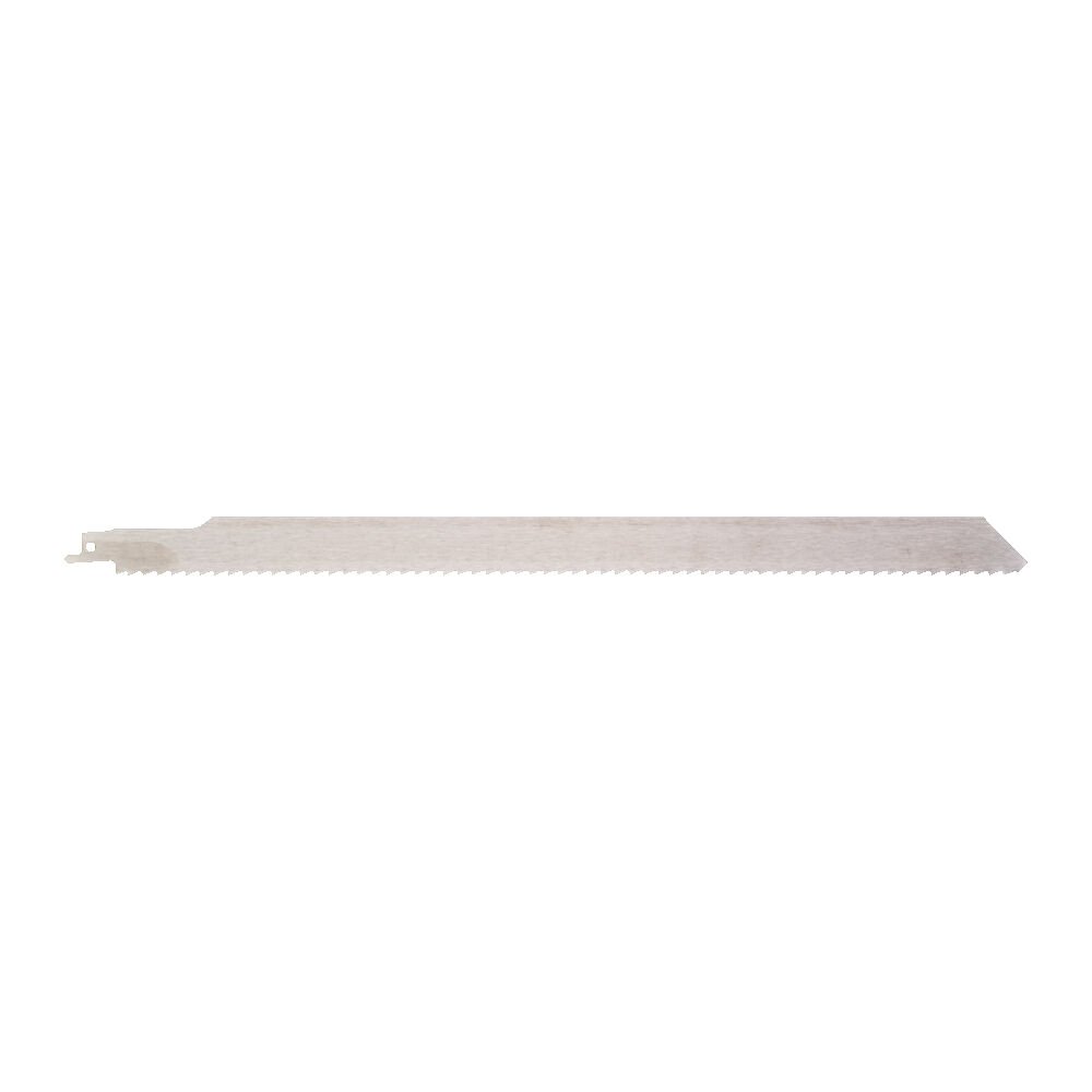 ΛΑΜΑ ΣΠΑΘΟΣΕΓΑΣ inox 400mm MW