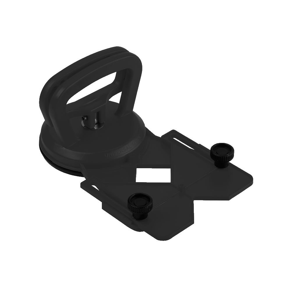 Ο∆ΗΓΟΣ ∆ΙΑΤΡΗΣΗΣ ΓΙΑ ΠΟΤΗΡΟΤΡΥΠΑΝΑ 19-68mm MW