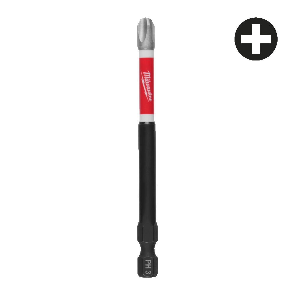 ΜΥΤΗ SHOCKWAVE ΣΤΑΥΡΟΣ 3x90mm MW