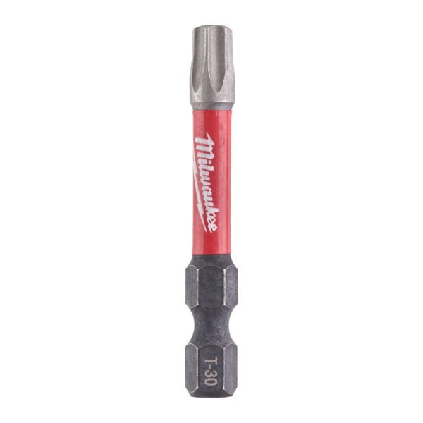 ΜΥΤΕΣ SHOCKWAVE TORX 30x50mm  MW