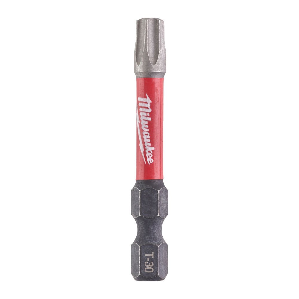 ΜΥΤΕΣ SHOCKWAVE TORX 30x50mm  MW