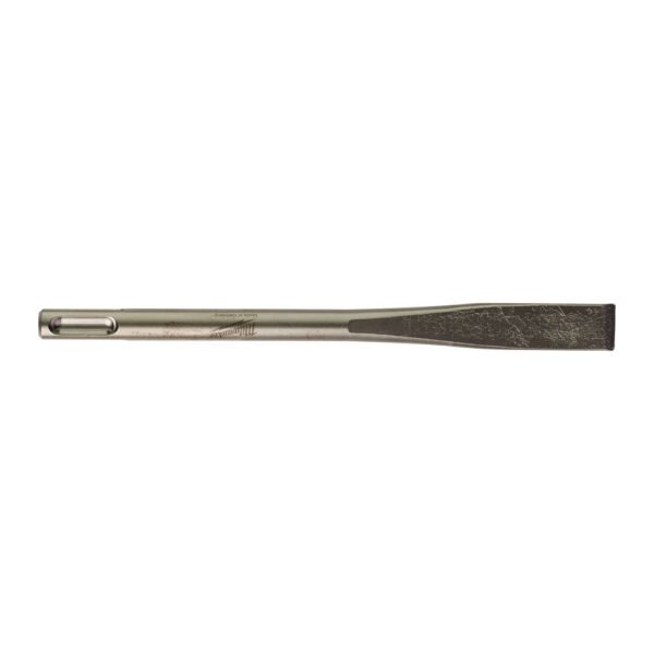 ΚΑΛΕΜΙ SDS PLUS 180x14mm MW