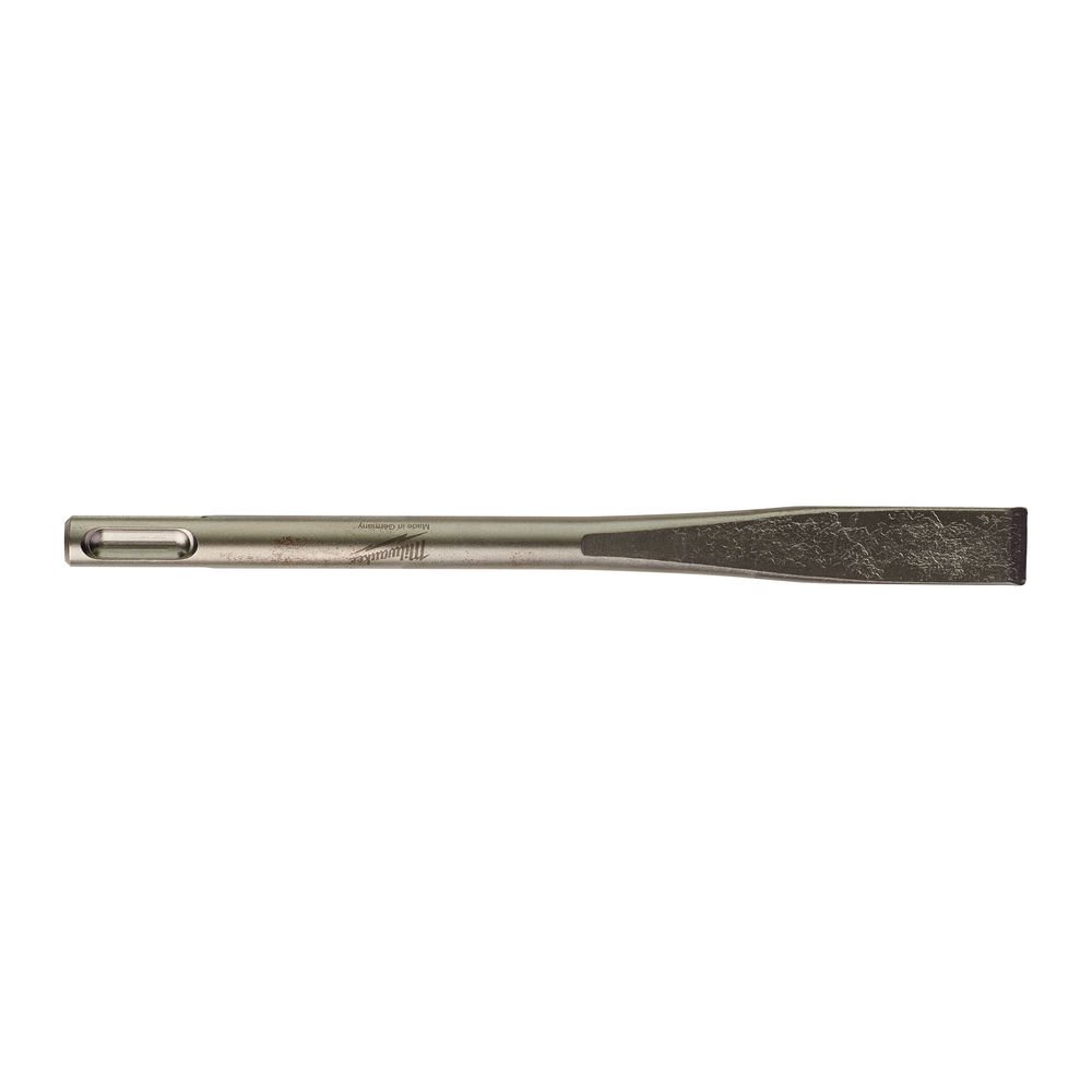 ΚΑΛΕΜΙ SDS PLUS 180x14mm MW