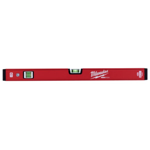 ΑΛΦΑΔΙ ΜΑΓΝΗΤΙΚΟ ΣΥΜΠΑΓΕΣ 60cm REDSTICK MW