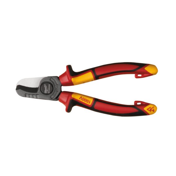 ΚΟΦΤΗΣ ΚΑΛΩΔΙΩΝ 160mm VDE MW