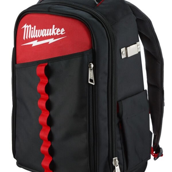 BACKPACK MW