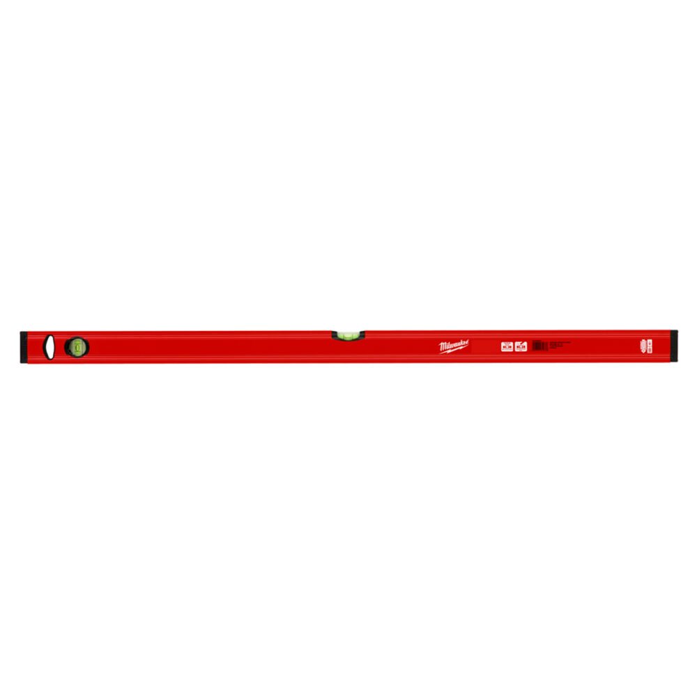 ΑΛΦΑΔΙ SLIM ΜΑΓΝΗΤΙΚΟ 100cm MW