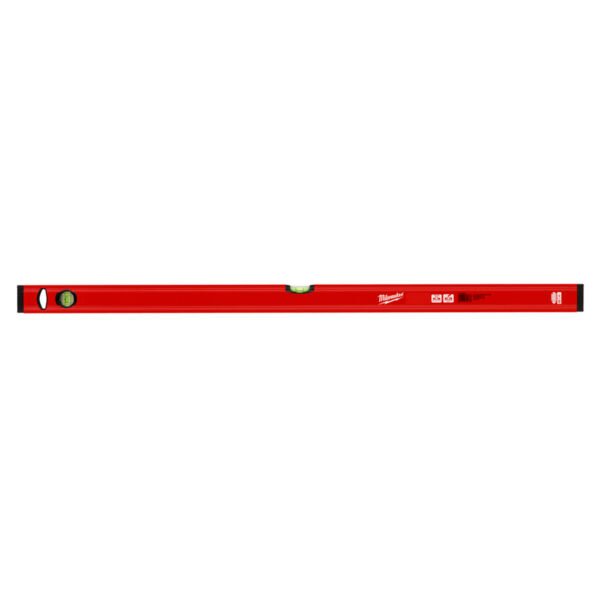 ΑΛΦΑΔΙ SLIM ΜΑΓΝΗΤΙΚΟ 100cm MW