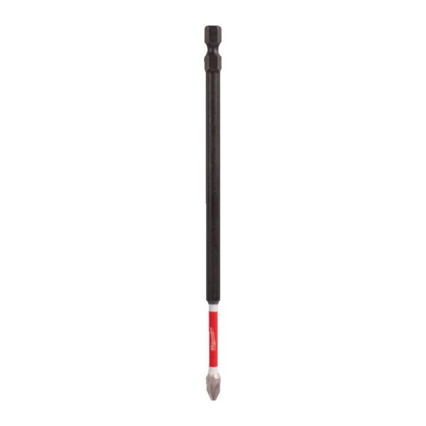 ΜΥΤΗ SHOCKWAVE POZI 2x150mm MW