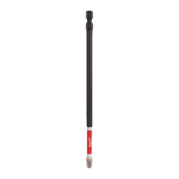 ΜΥΤΗ SHOCKWAVE POZI 3x150mm MW