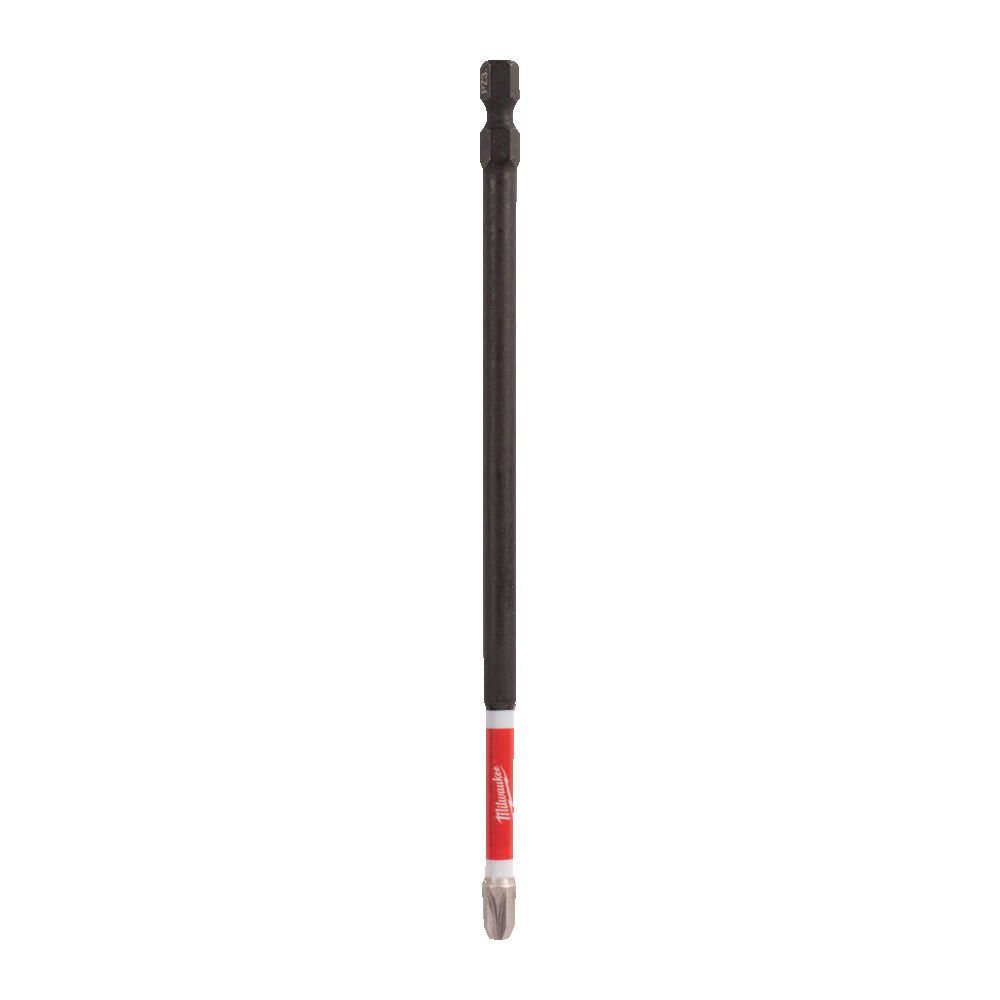 ΜΥΤΗ SHOCKWAVE POZI 3x150mm MW