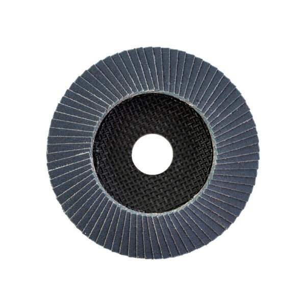 ΔΙΣΚΟΣ ΦΙΜΠΕΡ ΖΙΡΚΟΝΙΟΥ 125mm G40 SL50 MW