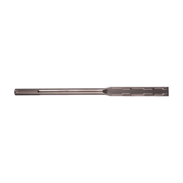ΚΑΛΕΜΙ SDS MAX ΑΥΤΟΤΡΟΧΙΖΟΜΕΝΟ 400x25mm MW