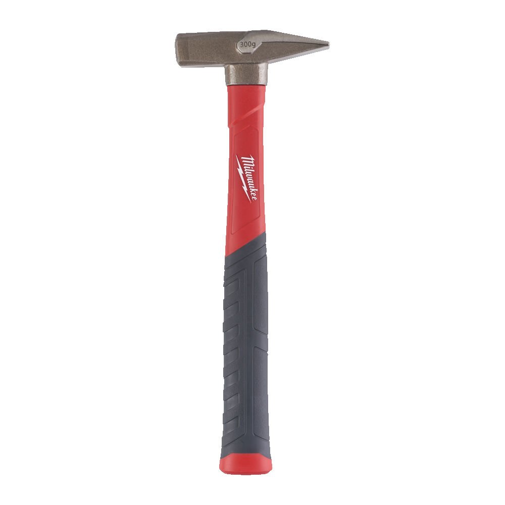 ΣΦΥΡΙ FIBERGLASS 300g MW