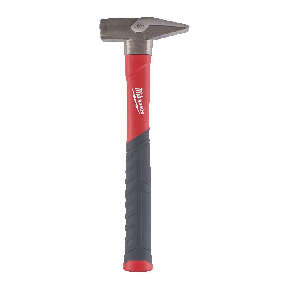 ΣΦΥΡΙ FIBERGLASS 500g MW