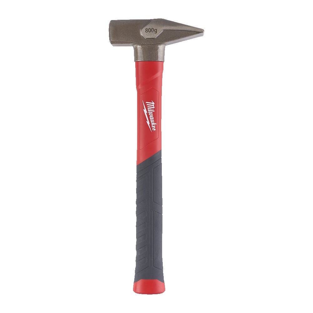 ΣΦΥΡΙ FIBERGLASS 800g MW