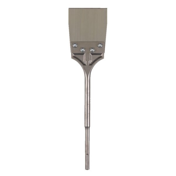 ΞΥΣΤΡΑ ΠΑΤΩΜΑΤΟΣ SDS MAX 635x152mm MW