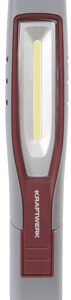 ΦΑΚΟΣ 7W COB-LED ΕΠΑΝΑΦΟΡΤΙΖΟΜΕΝΟΣ 700LUMEN