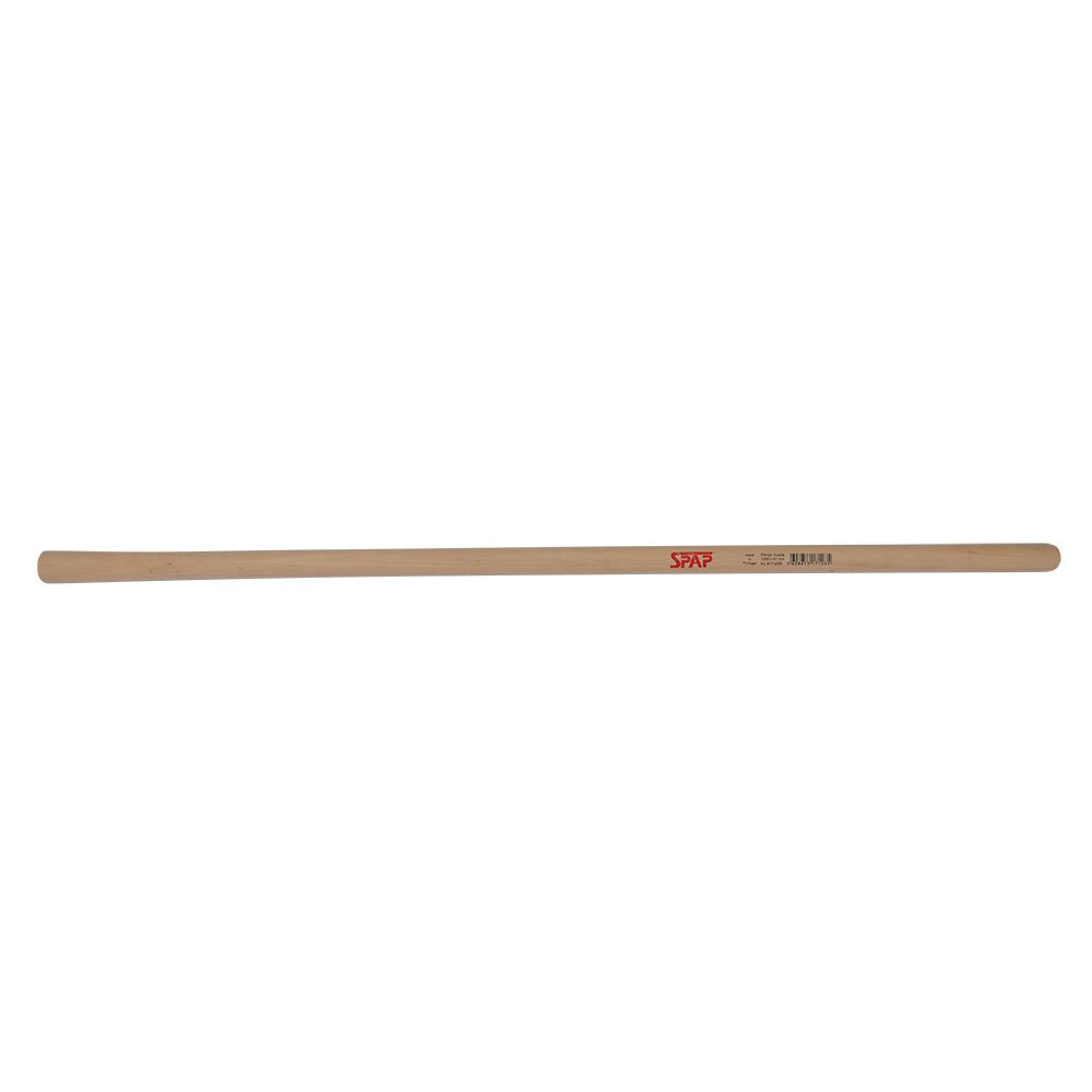 ΣΤΥΛΙΑΡΙ ΤΣΑΠΑΣ 1.200 x 41mm SPAP