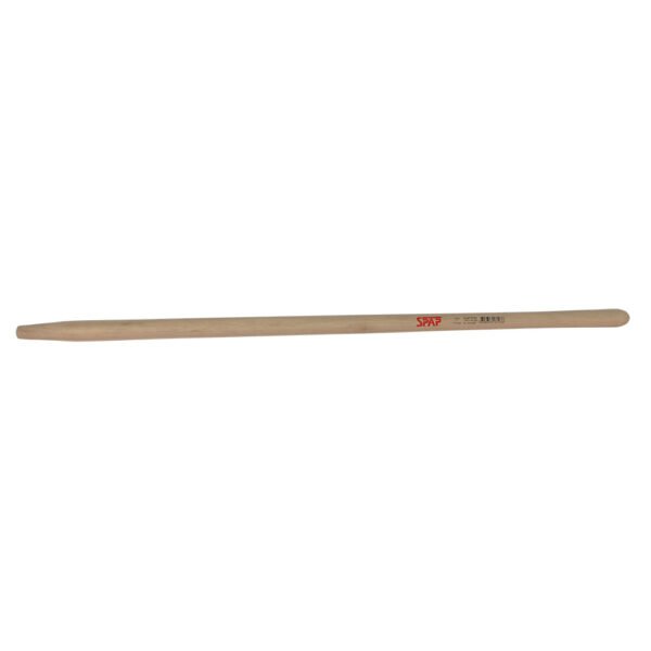 ΣΤΥΛΙΑΡΙ ΦΤΥΑΡΙΟΥ ΙΣΙΟ 1200x40mm SPAP
