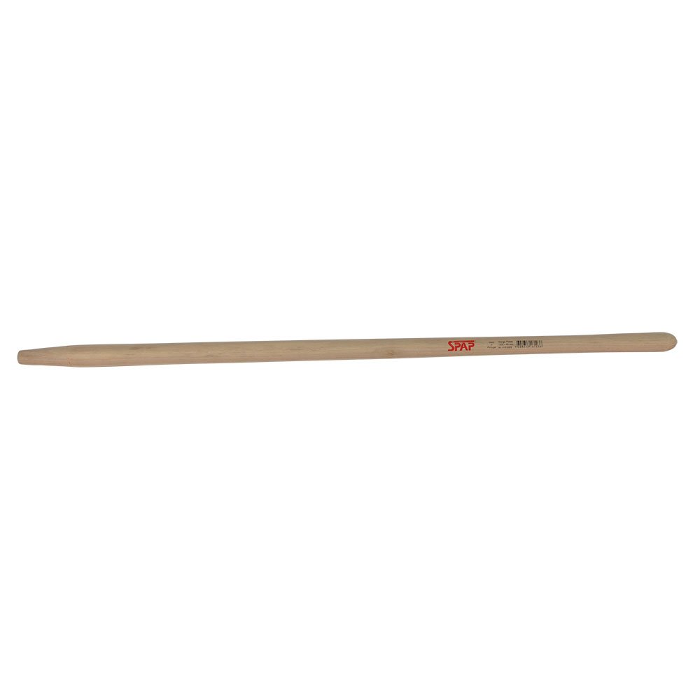 ΣΤΥΛΙΑΡΙ ΦΤΥΑΡΙΟΥ ΙΣΙΟ 1200x40mm SPAP