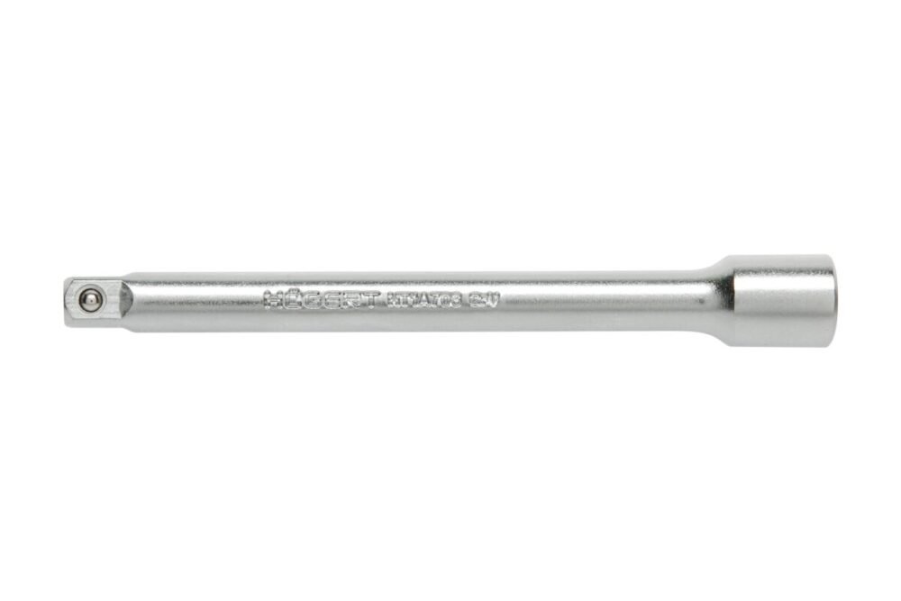 ΠΡΟΕΚΤΑΣΗ 1/4" 101.6 mm