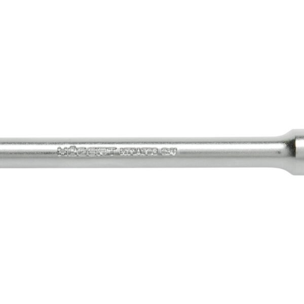 ΠΡΟΕΚΤΑΣΗ 1/4" 101.6 mm
