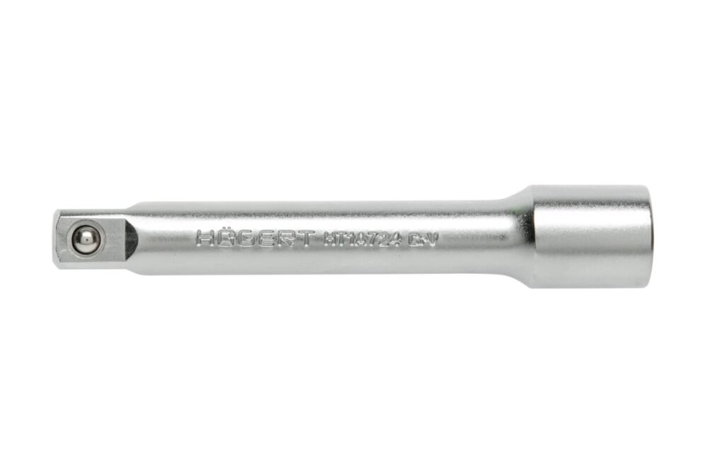 ΠΡΟΕΚΤΑΣΗ 1/2" 250mm
