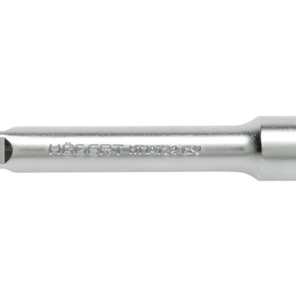 ΠΡΟΕΚΤΑΣΗ 1/2" 125 mm