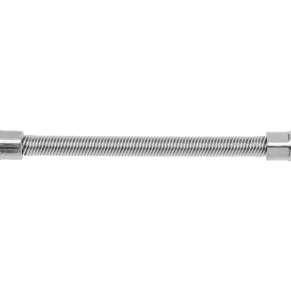 ΠΡΟΕΚΤΑΣΗ ΕΥΚΑΜΠΤΗ 1/4" 150ΜΜ