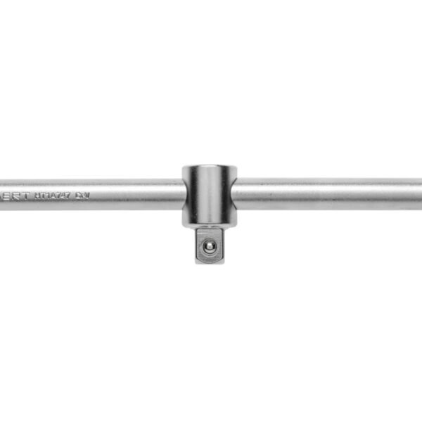 ΜΑΝΕΛΑ ΤΑΦ 1/4" 152,4mm