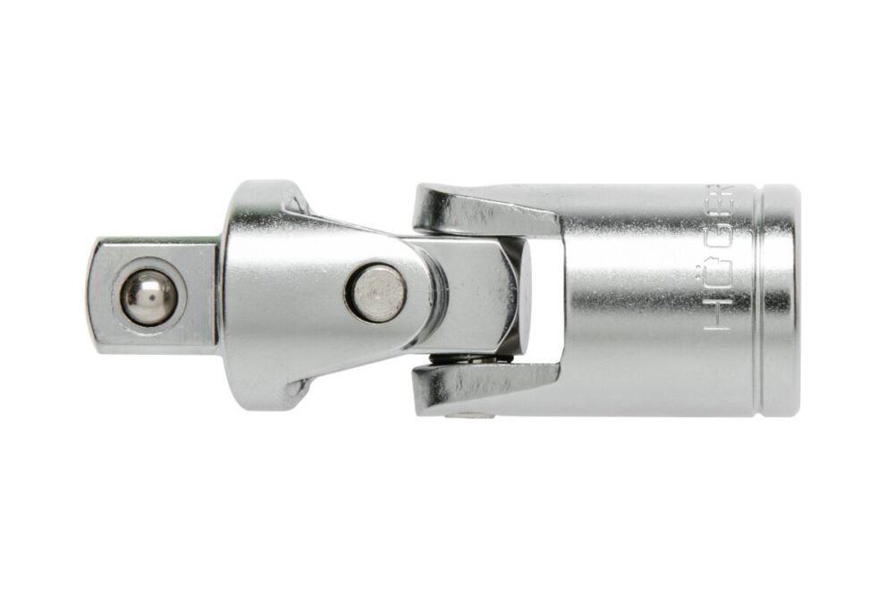 ΠΟΛΥΣΠΑΣΤΟ 3/8", CrV