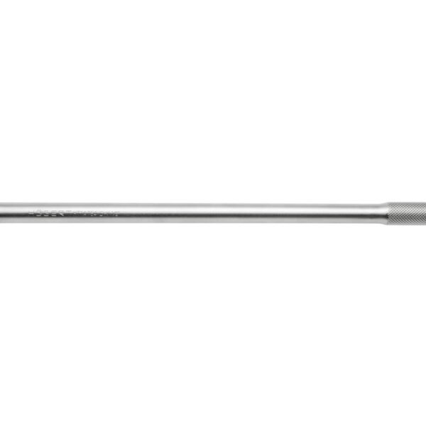 ΜΑΝΕΛΑ 1/2'', 457 mm