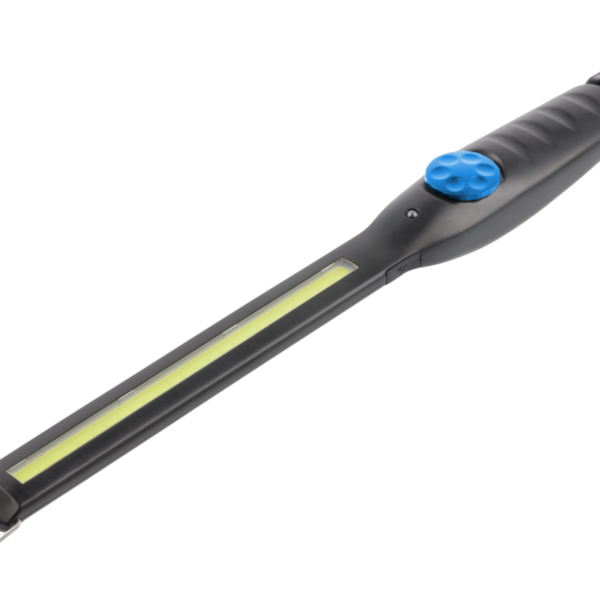 ΛΑΜΠΑ LED ΜΕ USB
