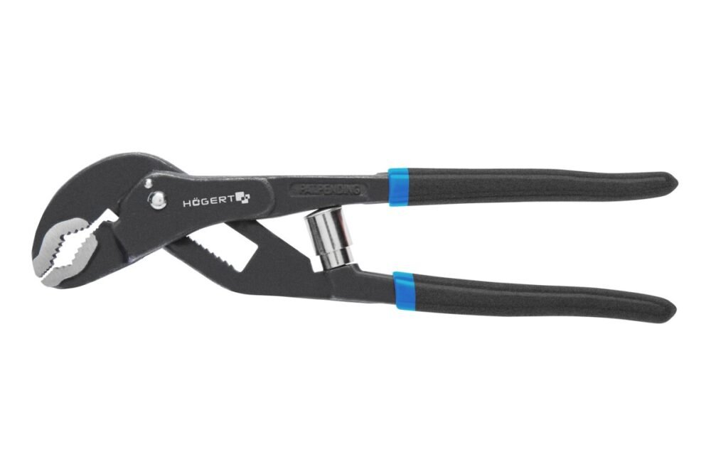 ΓΚΑΖΟΤΑΝΑΛΙΑ ΑΥΤΟΜ. 250 mm