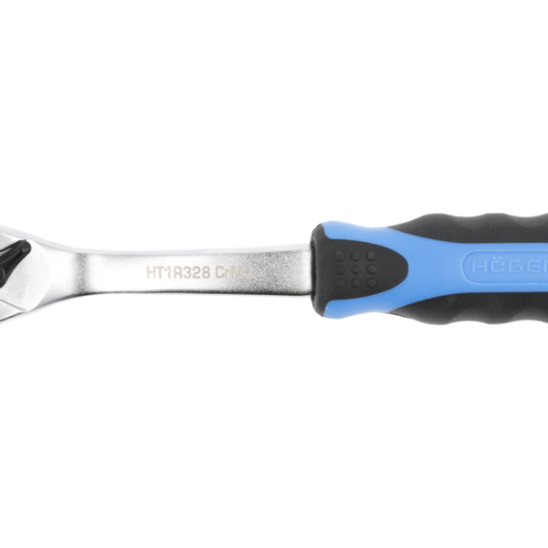 ΚΑΣΤΑΝΙΑ ΧΕΙΡΟΣ ΚΥΡΤΗ 1/2", 72T