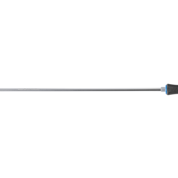 ΚΑΤΣΑΒΙΔΙ ΙΣΙΟ ΚΡΟΥΣΤΙΚΟ 8 X 450MM