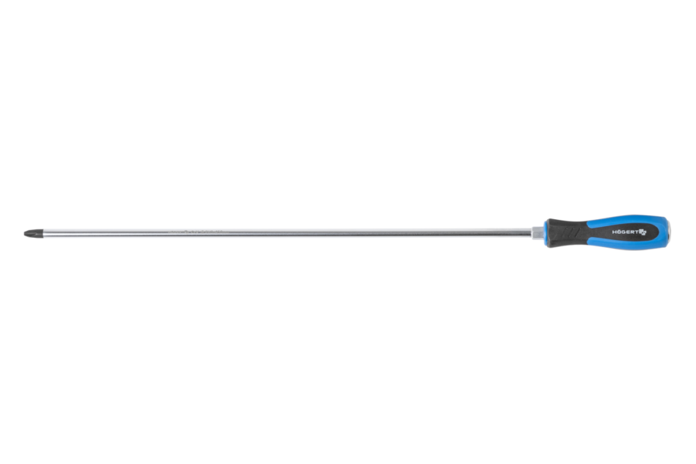 ΚΑΤΣΑΒΙΔΙ ΚΡΟΥΣΤΙΚΟ PH3 X 450MM