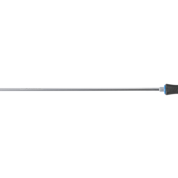 ΚΑΤΣΑΒΙΔΙ ΚΡΟΥΣΤΙΚΟ PH3 X 450MM