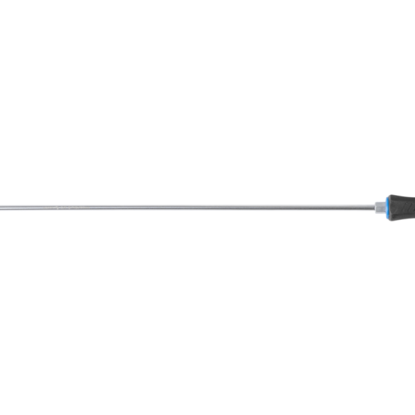 ΚΑΤΣΑΒΙΔΙ ΚΡΟΥΣΤΙΚΟ  PH2 X 450MM