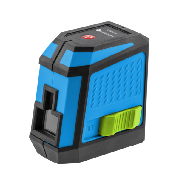 ΑΛΦΑΔΙ Red laser level