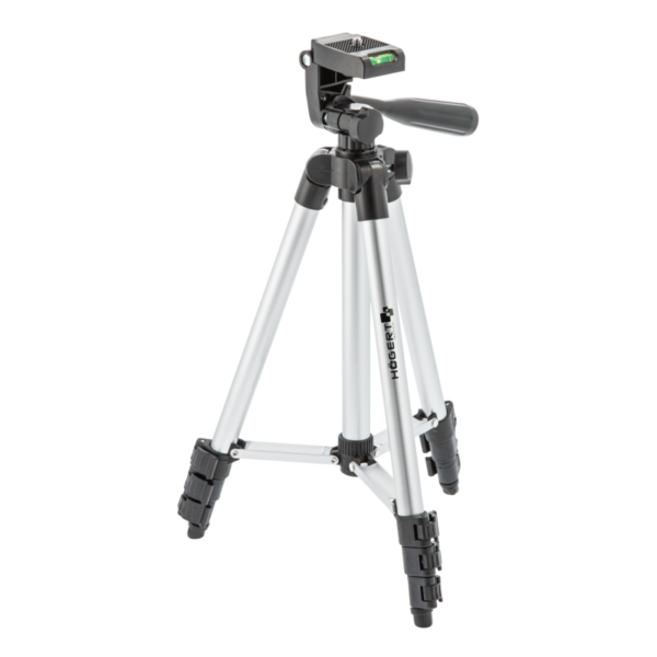 ΤΡΙΠΟΔΟ ΓΙΑ ΑΛΦΑΔΙ laser 1/4"