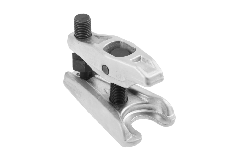 ΕΞΟΛΚΕΑΣ ΣΦΑΙΡΙΚΩΝ ΑΡΘΡΩΣΕΩΝ 20 x 62mm