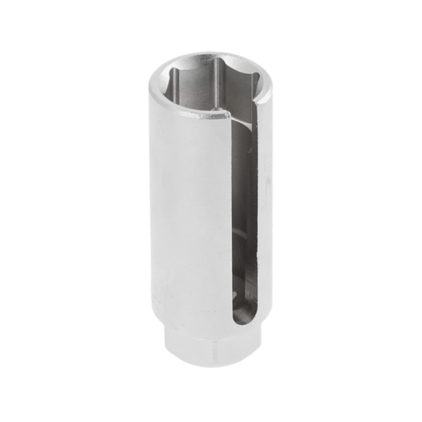 ΚΑΡΥΔΑΚΙ 80mm ΑΙΣΘΗΤΗΡΑ Λ 22mm