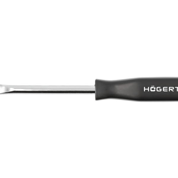 Högert Technik HT8G504 Πένσα για Κλιπ Ταπετσαρίας και Επενδύσεων Αυτοκινήτου