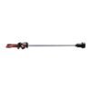 αντλία νερού μπαταρίας Milwaukee M12 BSWP