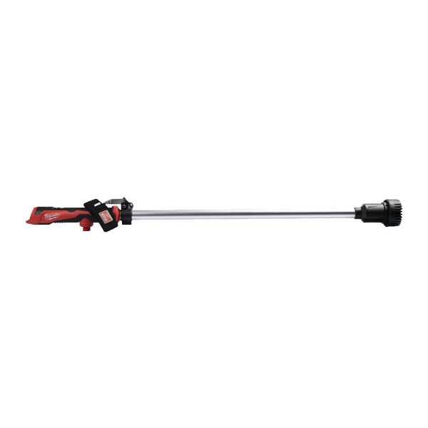αντλία νερού μπαταρίας Milwaukee M12 BSWP