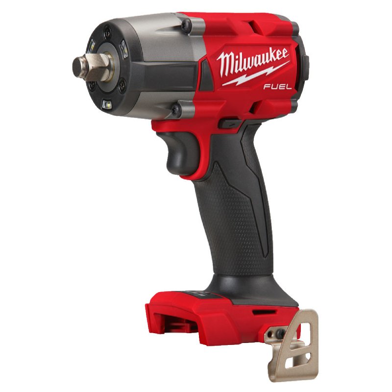 ΜΠΟΥΛΟΝΟΚΛΕΙΔΟ 1/2`` M18 FMTIW2F12-0 FUEL MW